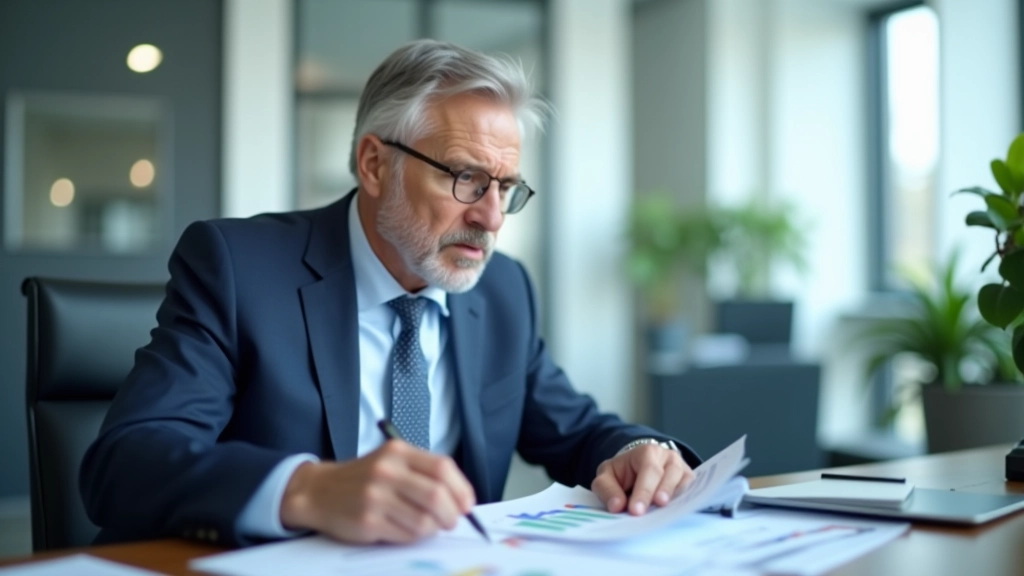 Grafische Darstellung von Bevölkerungspyramiden und wirtschaftlichen Indikatoren für Deutschland