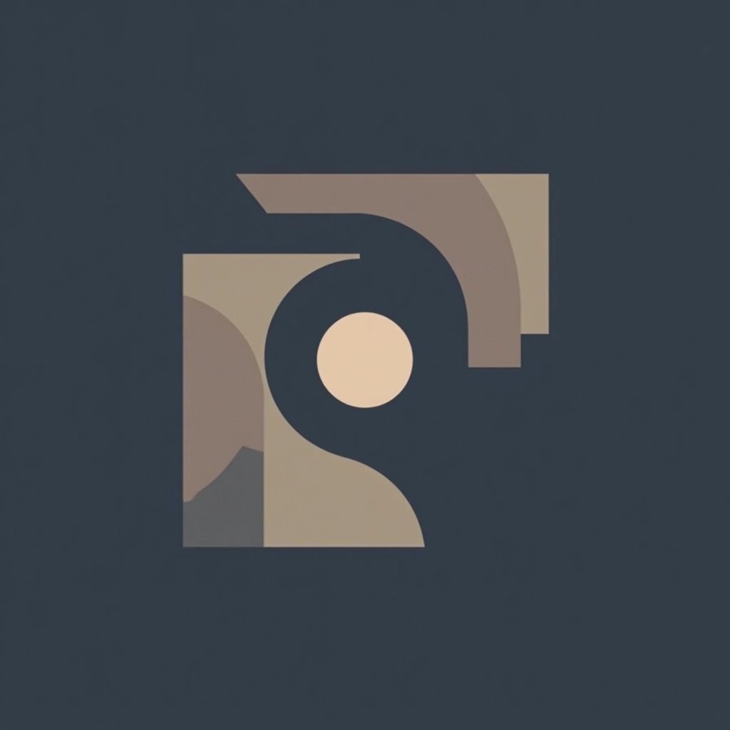 Demografie Insight Logo